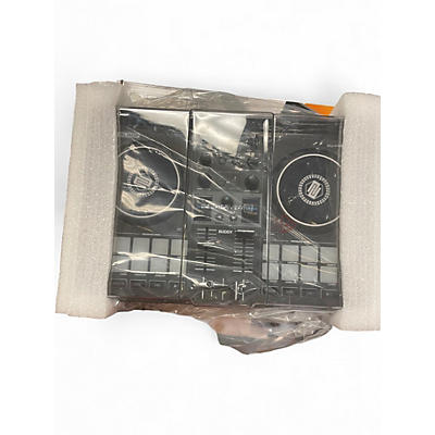 Used Reloop Buddy DJ Controller