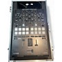 Used Reloop ELITE DJ Controller
