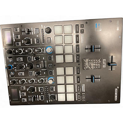 Used Reloop ELITE DJ Controller