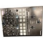 Used Reloop ELITE DJ Controller