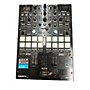 Used Reloop Used Reloop ELITE DJ Mixer