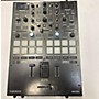 Used Reloop Used Reloop ELITE DJ Mixer