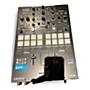 Used Reloop ELITE DJ Mixer