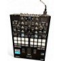Used Reloop ELITE DJ Mixer