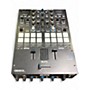 Used Reloop ELITE DJ Mixer