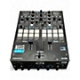 Used Reloop ELITE DJ Mixer