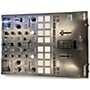 Used Reloop ELITE DVS DJ Mixer