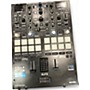 Used Reloop Used Reloop Elite DJ Mixer