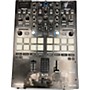 Used Reloop Elite DJ Mixer