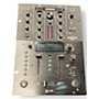 Used Reloop IQ2 DJ Mixer