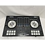 Used Reloop Used Reloop MIXON 4 DJ Controller