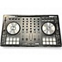 Used Reloop MIXON 4 DJ Controller