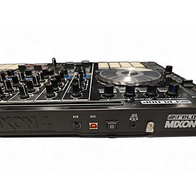 Used Reloop MIXON 4 DJ Controller