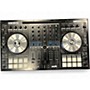 Used Reloop MIXON 4 DJ Controller