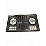 Used Reloop MIXON 4 DJ Mixer