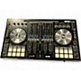 Used Reloop MIXON 4 DJ Mixer