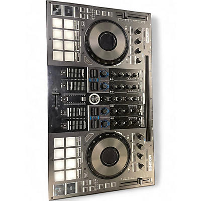 Used Reloop MIXON 8 DJ Controller