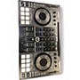 Used Reloop MIXON 8 DJ Controller