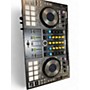Used Reloop MIXON 8 DJ Mixer