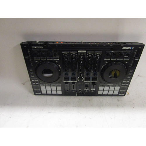 Reloop Used Reloop MIXON 8 PRO DJ Controller