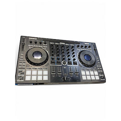 Used Reloop MIXON 8 PRO DJ Controller