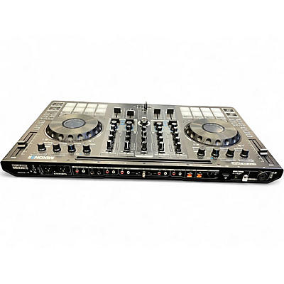 Used Reloop MIXON 8 PRO DJ Controller