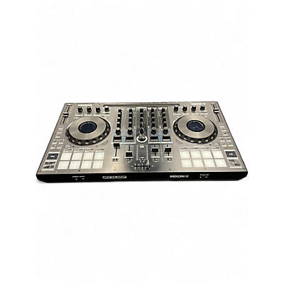 Used Reloop MIXON-8-PRO DJ Controller