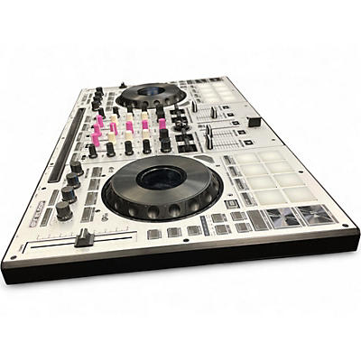 Used Reloop MIXON 8 PRO DJ Controller