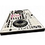 Used Reloop MIXON 8 PRO DJ Controller