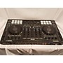 Used Reloop Used Reloop MIXON 8 PRO DJ Mixer