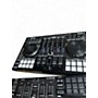 Used Reloop MIXON8 DJ Controller