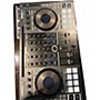 Used Reloop MIXON8 PRO DJ Controller