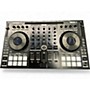 Used Reloop MIXON8 PRO DJ Controller