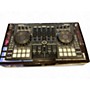 Used Reloop MIXON8 Pro DJ Controller