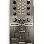 Used Reloop MIXTOUR DJ Mixer