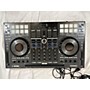 Used Reloop Used Reloop Maxon 8 DJ Controller