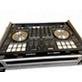 Used Reloop Mixon 4 DJ Controller