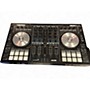 Used Reloop Mixon 4 DJ Controller