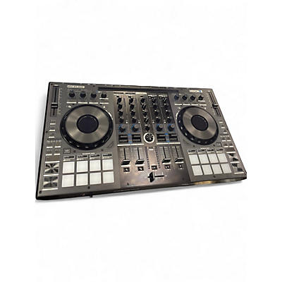 Used Reloop Mixon 8 DJ Controller