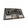 Used Reloop Mixon 8 DJ Controller