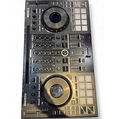 Used Reloop Mixon 8 DJ Controller