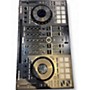 Used Reloop Mixon 8 DJ Controller