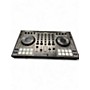 Used Reloop Mixon 8 Pro 4-Channel DJ Controller DJ Controller