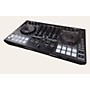 Used Reloop Used Reloop Mixon 8 Pro DJ Controller