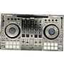 Used Reloop Used Reloop Mixon 8 Pro DJ Controller