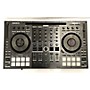 Used Reloop Used Reloop Mixon 8 Pro DJ Mixer