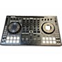 Used Reloop Mixon8 Pro DJ Controller