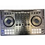 Used Reloop Mixon8 Pro DJ Controller