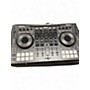 Used Reloop Mixon8 Pro DJ Controller