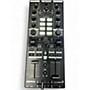 Used Reloop Mixtour Pro DJ Controller